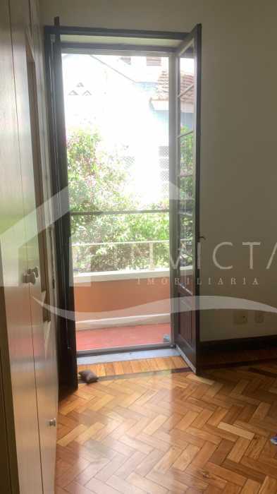 Conheça WhatsApp Image 2024-12-26 at 1 do imóvel - MARAVILHOSA CASA DE VILA TRIPLEX EM BOTAFOGO COM PORTARIA 24H!!! - FCCV40002 - 16 WhatsApp Image 2024-12-26 at 1 - 16