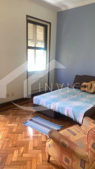 Conheça WhatsApp Image 2024-12-26 at 1 do imóvel - MARAVILHOSA CASA DE VILA TRIPLEX EM BOTAFOGO COM PORTARIA 24H!!! - FCCV40002 - 17 WhatsApp Image 2024-12-26 at 1 - 17