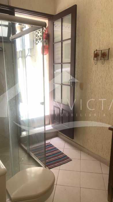 Conheça WhatsApp Image 2024-12-26 at 1 do imóvel - MARAVILHOSA CASA DE VILA TRIPLEX EM BOTAFOGO COM PORTARIA 24H!!! - FCCV40002 - 19 WhatsApp Image 2024-12-26 at 1 - 19