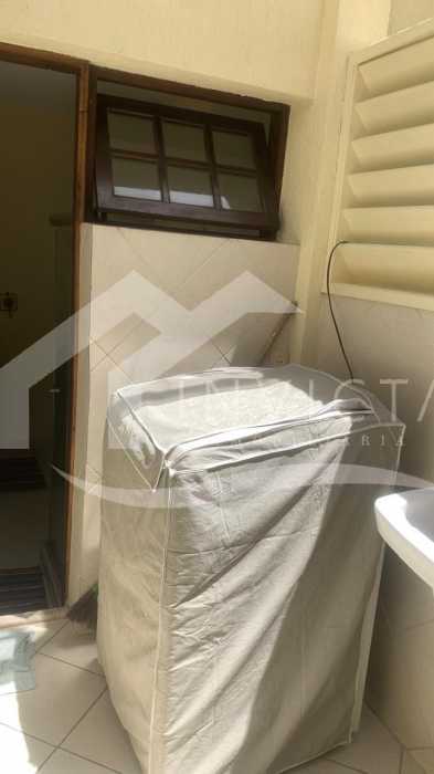 Conheça WhatsApp Image 2024-12-26 at 1 do imóvel - MARAVILHOSA CASA DE VILA TRIPLEX EM BOTAFOGO COM PORTARIA 24H!!! - FCCV40002 - 20 WhatsApp Image 2024-12-26 at 1 - 20