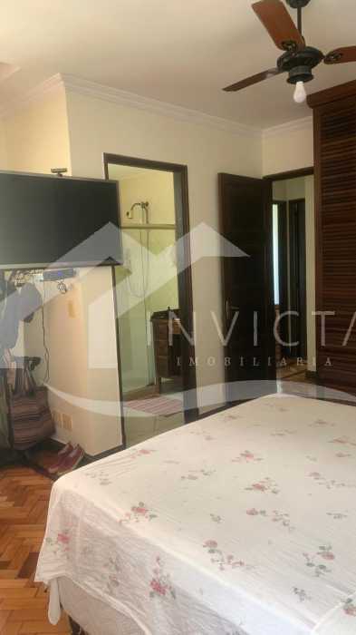 Conheça WhatsApp Image 2024-12-26 at 1 do imóvel - MARAVILHOSA CASA DE VILA TRIPLEX EM BOTAFOGO COM PORTARIA 24H!!! - FCCV40002 - 24 WhatsApp Image 2024-12-26 at 1 - 24