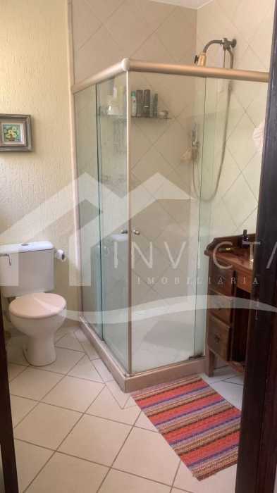 Conheça WhatsApp Image 2024-12-26 at 1 do imóvel - MARAVILHOSA CASA DE VILA TRIPLEX EM BOTAFOGO COM PORTARIA 24H!!! - FCCV40002 - 28 WhatsApp Image 2024-12-26 at 1 - 28