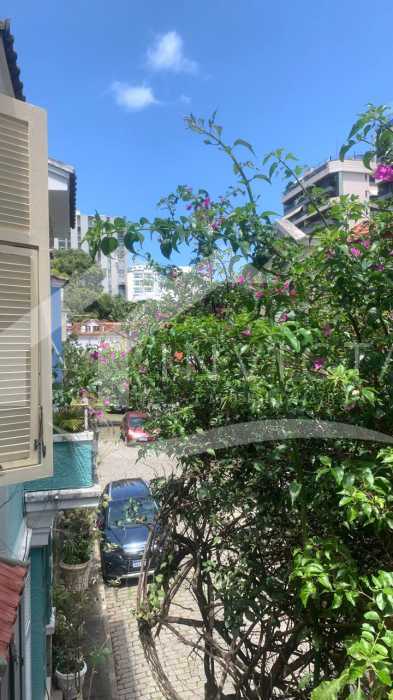 Conheça WhatsApp Image 2024-12-26 at 1 do imóvel - MARAVILHOSA CASA DE VILA TRIPLEX EM BOTAFOGO COM PORTARIA 24H!!! - FCCV40002 - 29 WhatsApp Image 2024-12-26 at 1 - 29