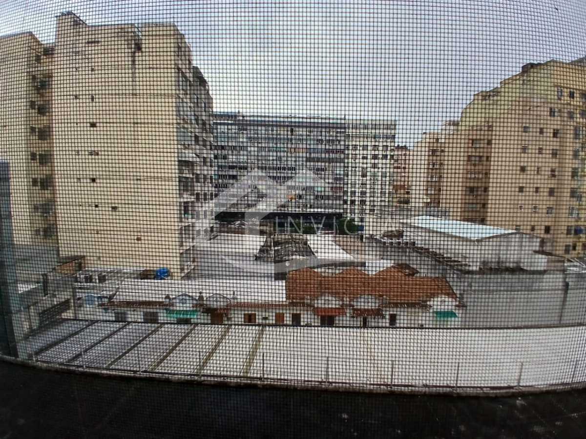 Conheça WhatsApp Image 2024-12-27 at 1 do imóvel - Belíssimo apartamento dois quartos em rua nobre de Copacabana!!!! - FLAP20011 - 28 WhatsApp Image 2024-12-27 at 1 - 28