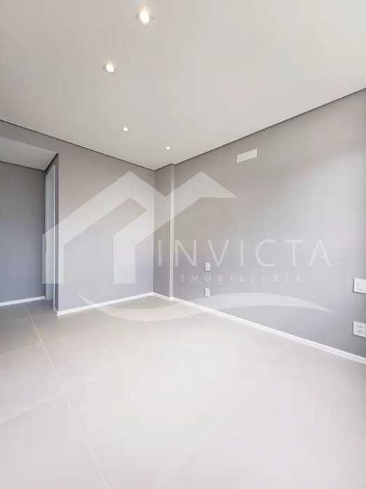 Conheça WhatsApp Image 2024-12-27 at 1 do imóvel - Apartamento 2 quartos à venda Botafogo, Rio de Janeiro - R$ 915.000 - FLAP20013 - 14 WhatsApp Image 2024-12-27 at 1 - 14