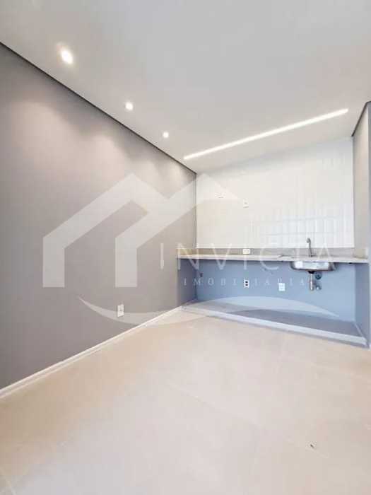 Conheça WhatsApp Image 2024-12-27 at 1 do imóvel - Apartamento 2 quartos à venda Botafogo, Rio de Janeiro - R$ 915.000 - FLAP20013 - 6 WhatsApp Image 2024-12-27 at 1 - 6