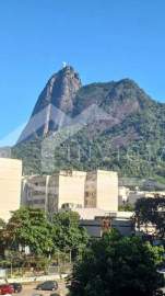 Apartamento 2 quartos à venda Botafogo, Rio de Janeiro - R$ 915.000 - FLAP20013