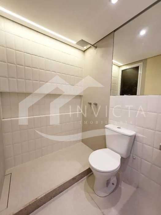 Conheça WhatsApp Image 2024-12-27 at 1 do imóvel - Apartamento 2 quartos à venda Botafogo, Rio de Janeiro - R$ 915.000 - FLAP20013 - 18 WhatsApp Image 2024-12-27 at 1 - 18
