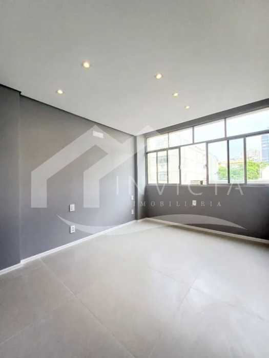 Conheça WhatsApp Image 2024-12-27 at 1 do imóvel - Apartamento 2 quartos à venda Botafogo, Rio de Janeiro - R$ 915.000 - FLAP20013 - 8 WhatsApp Image 2024-12-27 at 1 - 8