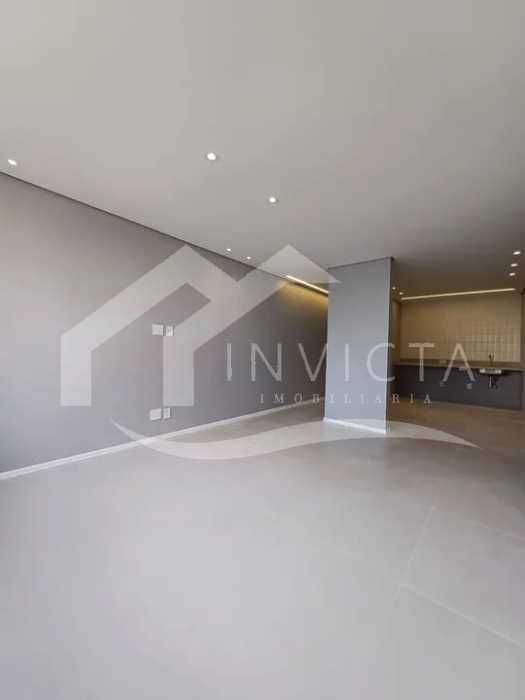 Conheça WhatsApp Image 2024-12-27 at 1 do imóvel - Apartamento 2 quartos à venda Botafogo, Rio de Janeiro - R$ 915.000 - FLAP20013 - 10 WhatsApp Image 2024-12-27 at 1 - 10