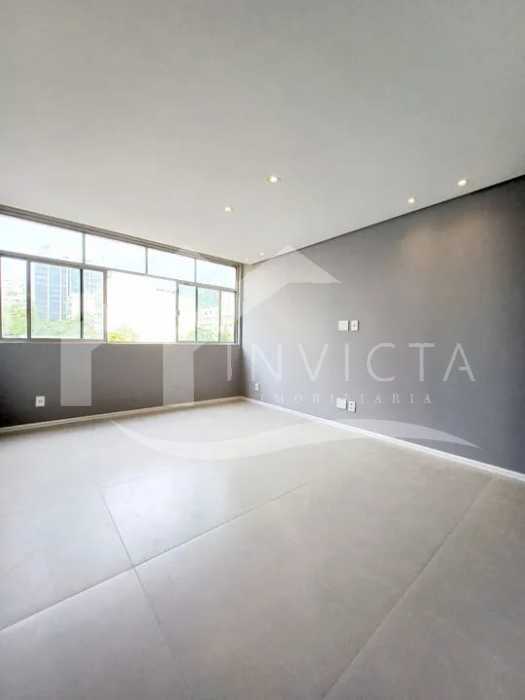 Conheça WhatsApp Image 2024-12-27 at 1 do imóvel - Apartamento 2 quartos à venda Botafogo, Rio de Janeiro - R$ 915.000 - FLAP20013 - 9 WhatsApp Image 2024-12-27 at 1 - 9