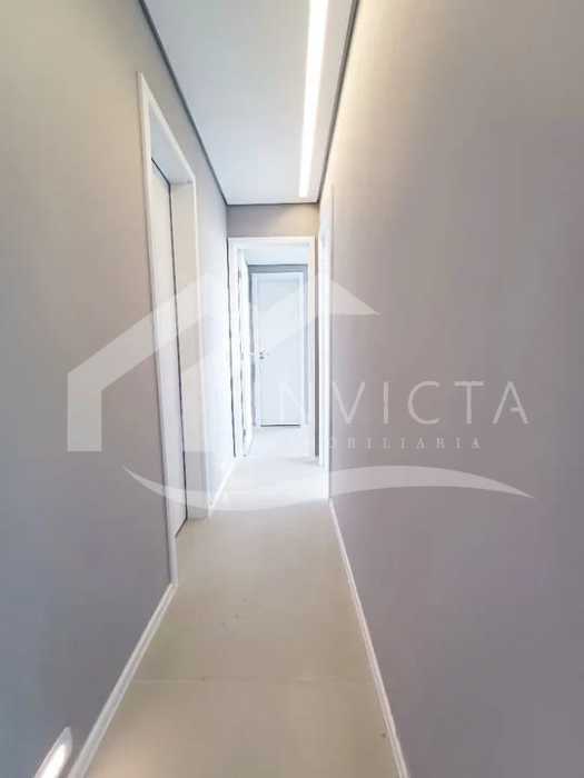 Conheça WhatsApp Image 2024-12-27 at 1 do imóvel - Apartamento 2 quartos à venda Botafogo, Rio de Janeiro - R$ 915.000 - FLAP20013 - 16 WhatsApp Image 2024-12-27 at 1 - 16