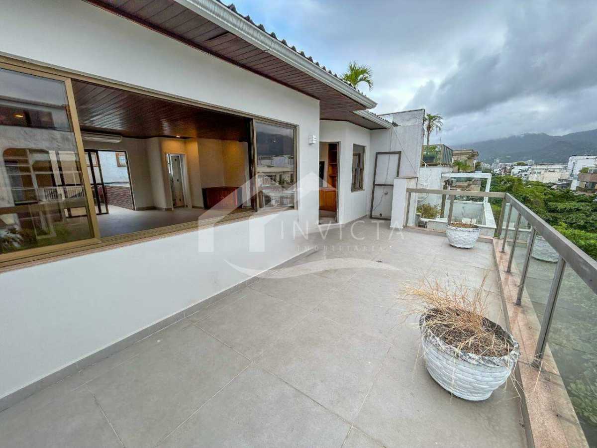 Conheça 2b0be238-2be5-4d79-8346-096659 do imóvel - Maravilhosa cobertura em Ipanema - RPCO30005 - 1 2b0be238-2be5-4d79-8346-096659 - 1