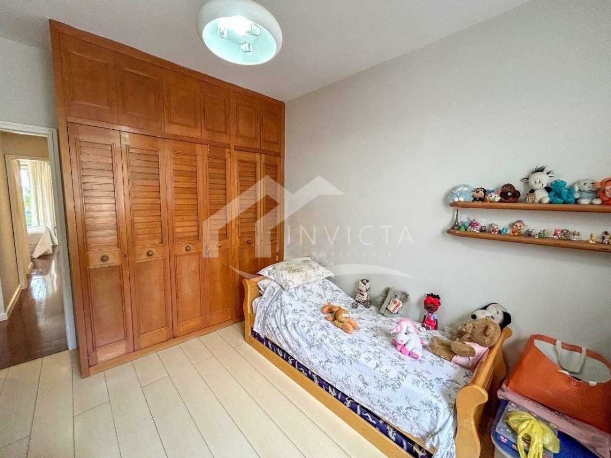Conheça 24c04e60-859b-4414-aa43-9bf2e2 do imóvel - Maravilhosa cobertura em Ipanema - RPCO30005 - 7 24c04e60-859b-4414-aa43-9bf2e2 - 7
