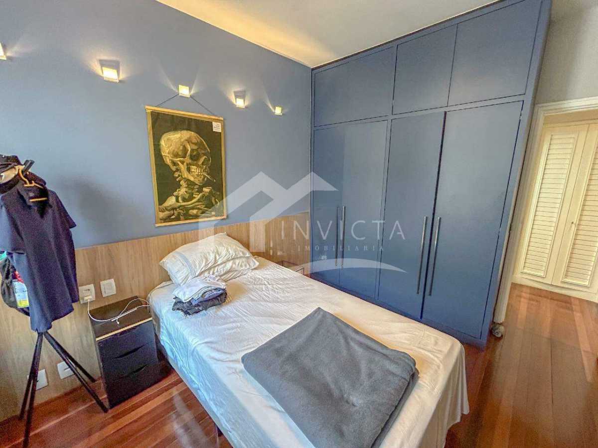 Conheça 652c9820-d48d-408d-879b-eadd7d do imóvel - Maravilhosa cobertura em Ipanema - RPCO30005 - 13 652c9820-d48d-408d-879b-eadd7d - 13