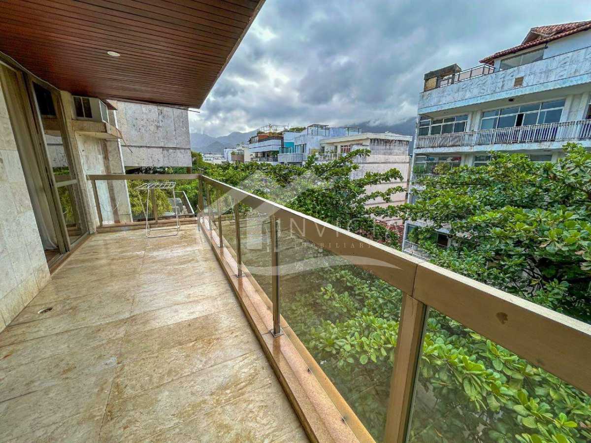 Conheça adb23a93-7d1d-4796-baf2-d49ed2 do imóvel - Maravilhosa cobertura em Ipanema - RPCO30005 - 19 adb23a93-7d1d-4796-baf2-d49ed2 - 19