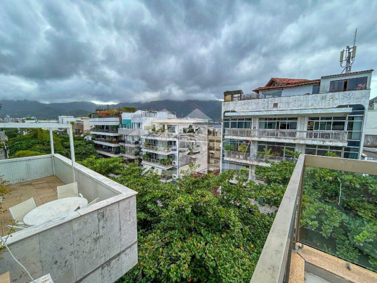 Conheça b3464994-5c31-4f9f-9a07-d7ba42 do imóvel - Maravilhosa cobertura em Ipanema - RPCO30005 - 20 b3464994-5c31-4f9f-9a07-d7ba42 - 20