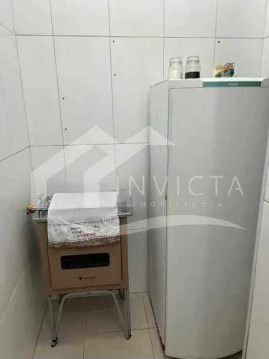 Conheça 2a4a9249-e938-46b5-af4e-e7f6c6 do imóvel - Ótima Localização, Rua Nobre! - FCKI10517 - 13 2a4a9249-e938-46b5-af4e-e7f6c6 - 13