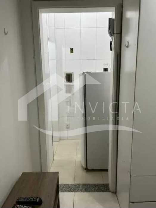 Conheça 6a257e75-e957-4e8f-8306-34b7b5 do imóvel - Ótima Localização, Rua Nobre! - FCKI10517 - 16 6a257e75-e957-4e8f-8306-34b7b5 - 16