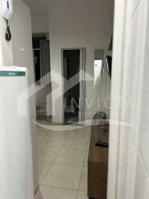 Conheça 7ed50d6c-2506-49e5-a508-d6f00f do imóvel - Ótima Localização, Rua Nobre! - FCKI10517 - 15 7ed50d6c-2506-49e5-a508-d6f00f - 15