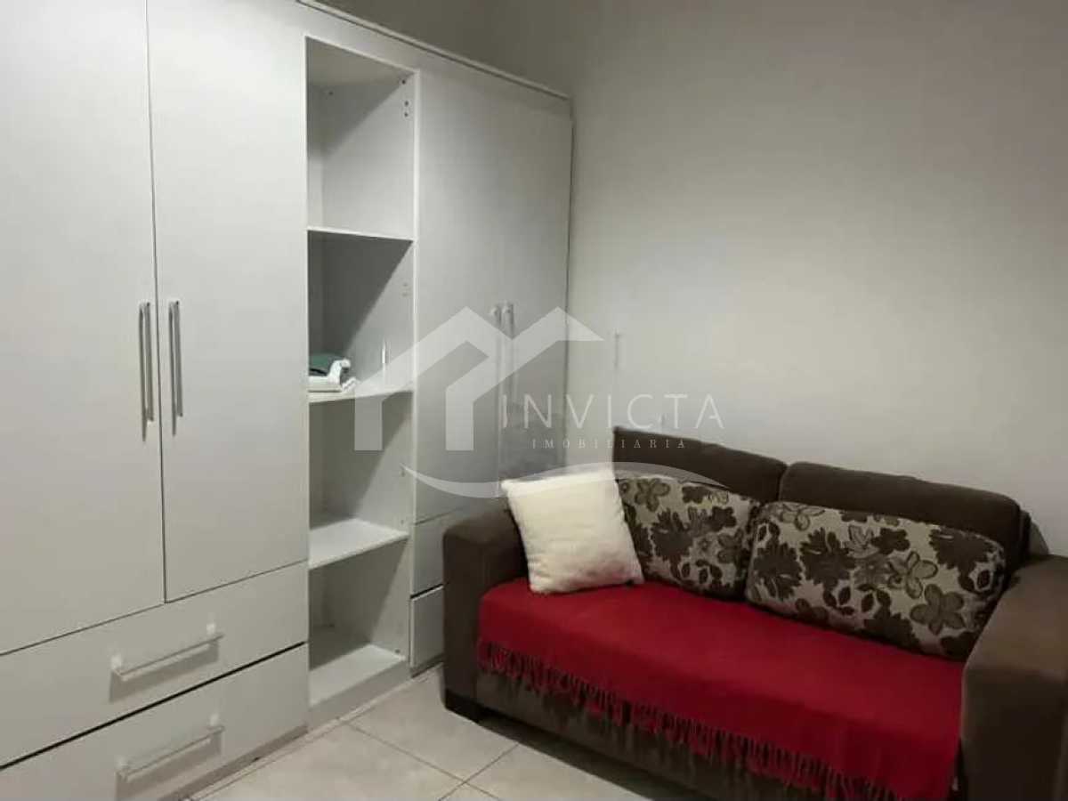 Conheça 8ab2c797-8736-4373-ae61-4530fc do imóvel - Ótima Localização, Rua Nobre! - FCKI10517 - 1 8ab2c797-8736-4373-ae61-4530fc - 1