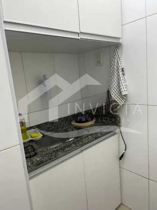 Conheça 8bb012ce-7877-46b1-9ff5-b4768e do imóvel - Ótima Localização, Rua Nobre! - FCKI10517 - 14 8bb012ce-7877-46b1-9ff5-b4768e - 14
