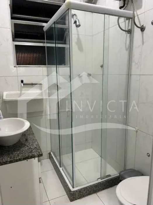 Conheça 8ccdffa7-5da4-4506-87c8-fa5ae6 do imóvel - Ótima Localização, Rua Nobre! - FCKI10517 - 18 8ccdffa7-5da4-4506-87c8-fa5ae6 - 18