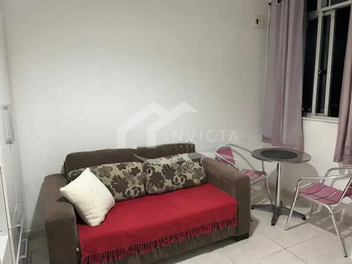 Conheça 193f8418-82c5-4239-8823-11d843 do imóvel - Ótima Localização, Rua Nobre! - FCKI10517 - 3 193f8418-82c5-4239-8823-11d843 - 3