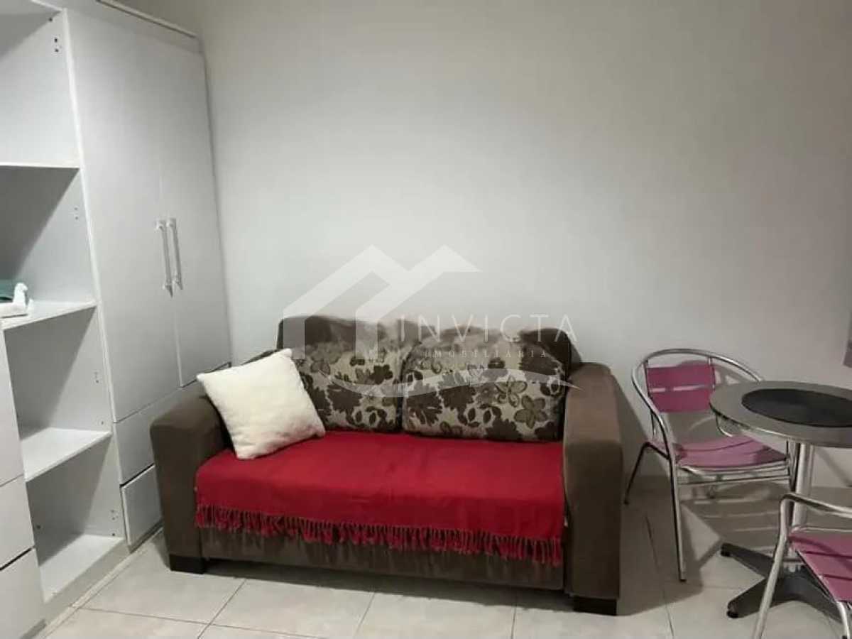 Conheça 685d2c70-353e-4ab0-972e-f36967 do imóvel - Ótima Localização, Rua Nobre! - FCKI10517 - 2 685d2c70-353e-4ab0-972e-f36967 - 2