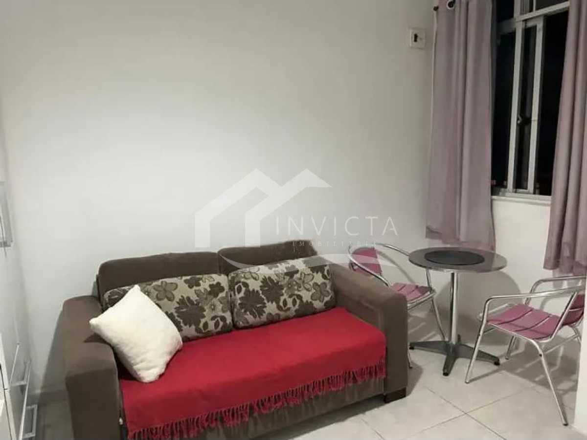 Conheça a4718633-f738-4423-a902-e923ab do imóvel - Ótima Localização, Rua Nobre! - FCKI10517 - 4 a4718633-f738-4423-a902-e923ab - 4