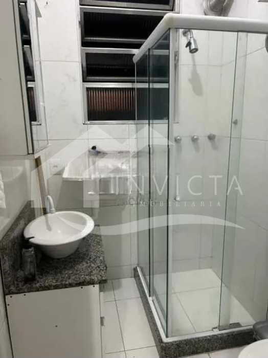 Conheça f2f762e8-ed6b-4189-8a17-d0ddf5 do imóvel - Ótima Localização, Rua Nobre! - FCKI10517 - 22 f2f762e8-ed6b-4189-8a17-d0ddf5 - 22