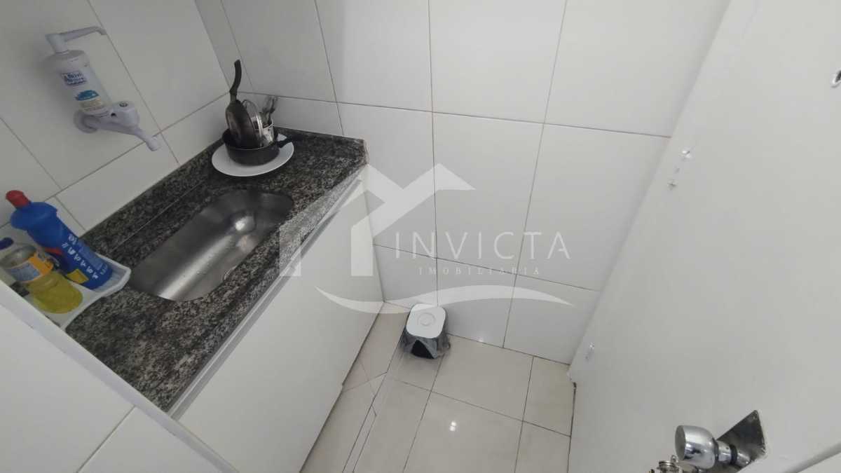 Conheça 8c1b580d-8506-4617-b1b9-864c7a do imóvel - Ótima Localização, Rua Nobre! - FCKI10517 - 24 8c1b580d-8506-4617-b1b9-864c7a - 24