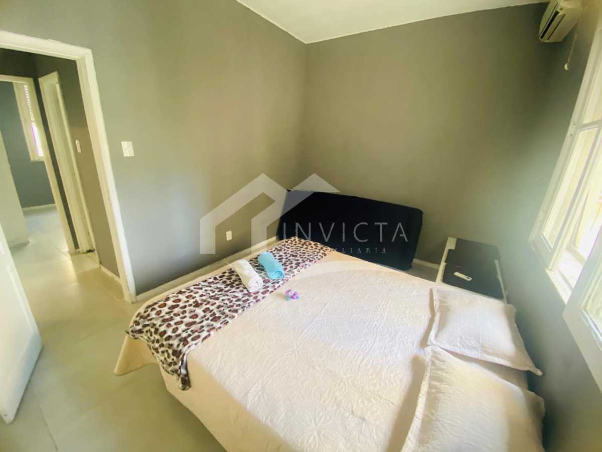 Conheça 231a8d44-07e4-45fe-b6c6-d71933 do imóvel - MARAVILHOSO SALA DOIS QUARTOS NO CORAÇÃO DE COPACABANA !! - FCAP21313 - 9 231a8d44-07e4-45fe-b6c6-d71933 - 9