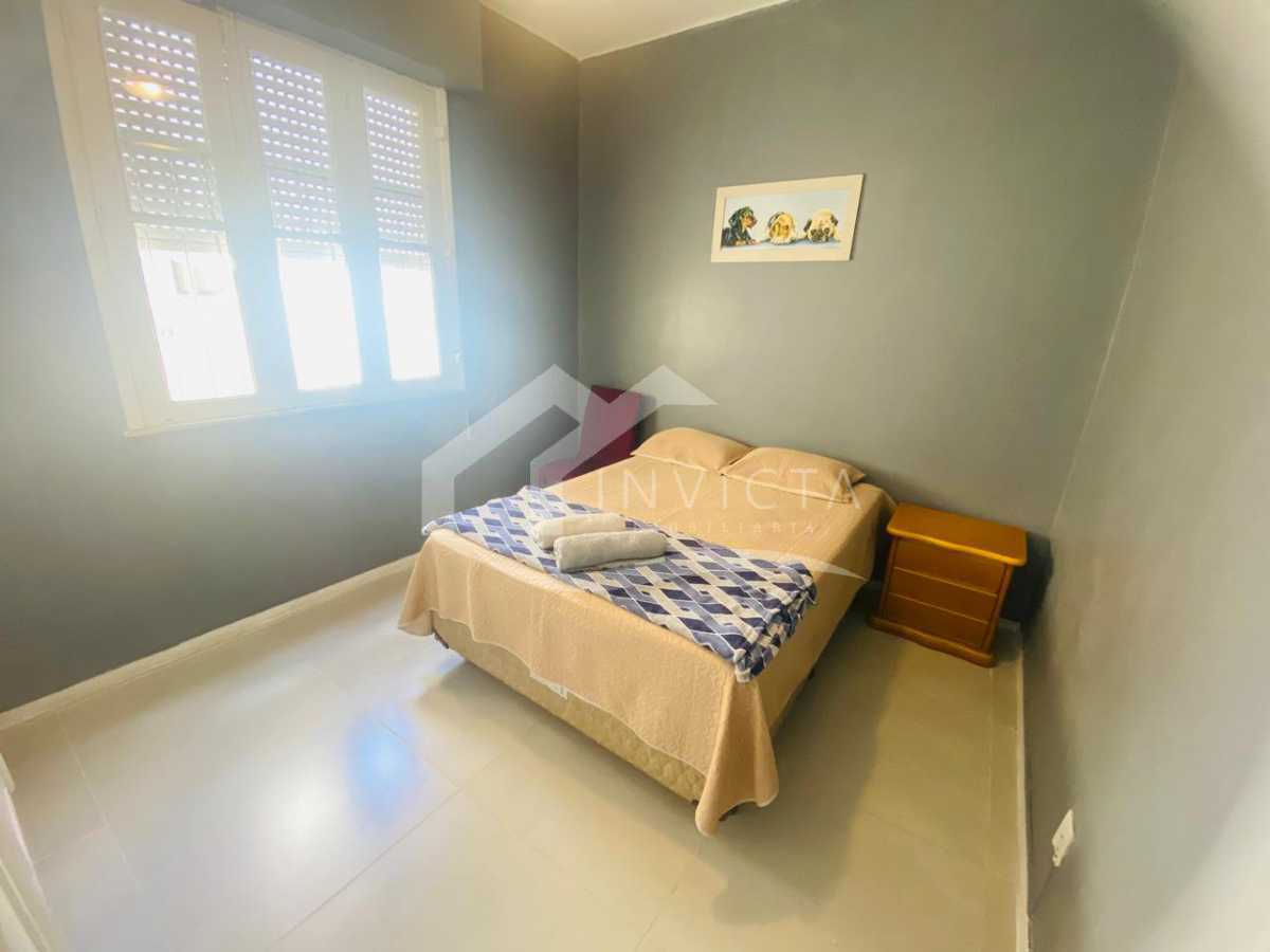 Conheça 40646c46-c52d-4b5e-b6b4-3a7d3f do imóvel - MARAVILHOSO SALA DOIS QUARTOS NO CORAÇÃO DE COPACABANA !! - FCAP21313 - 10 40646c46-c52d-4b5e-b6b4-3a7d3f - 10