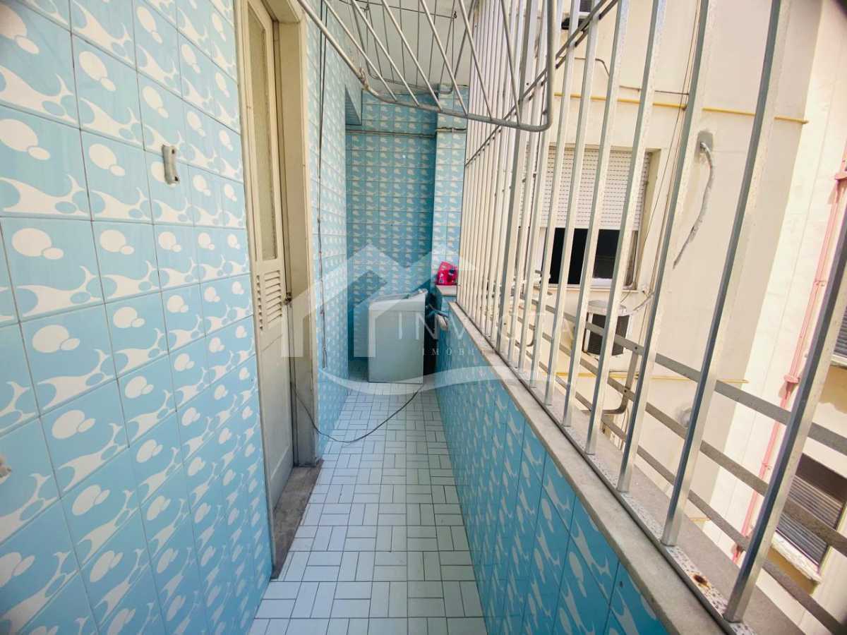 Conheça 1603390e-cb53-4857-9b56-9b7106 do imóvel - MARAVILHOSO SALA DOIS QUARTOS NO CORAÇÃO DE COPACABANA !! - FCAP21313 - 22 1603390e-cb53-4857-9b56-9b7106 - 22