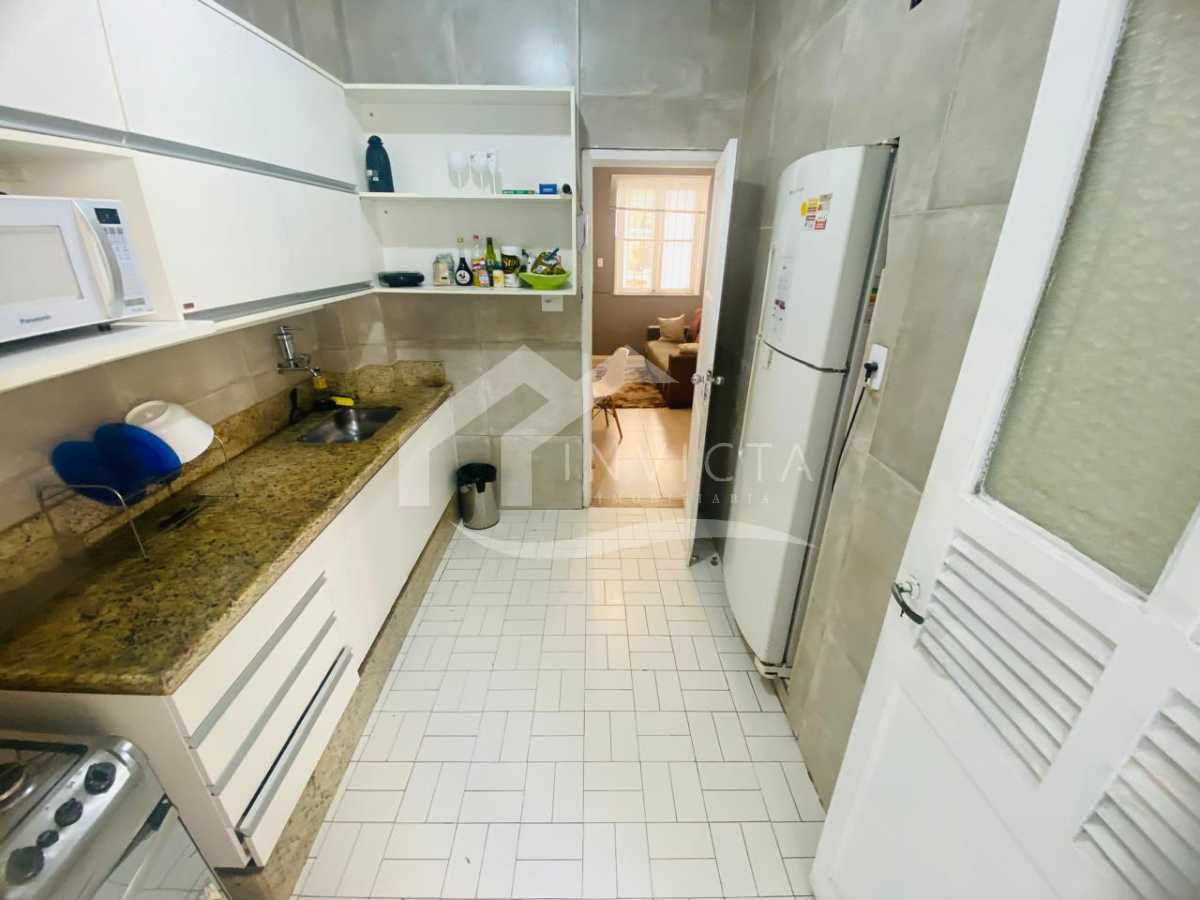 Conheça e32f4df6-afd2-4432-8951-f3812e do imóvel - MARAVILHOSO SALA DOIS QUARTOS NO CORAÇÃO DE COPACABANA !! - FCAP21313 - 19 e32f4df6-afd2-4432-8951-f3812e - 19