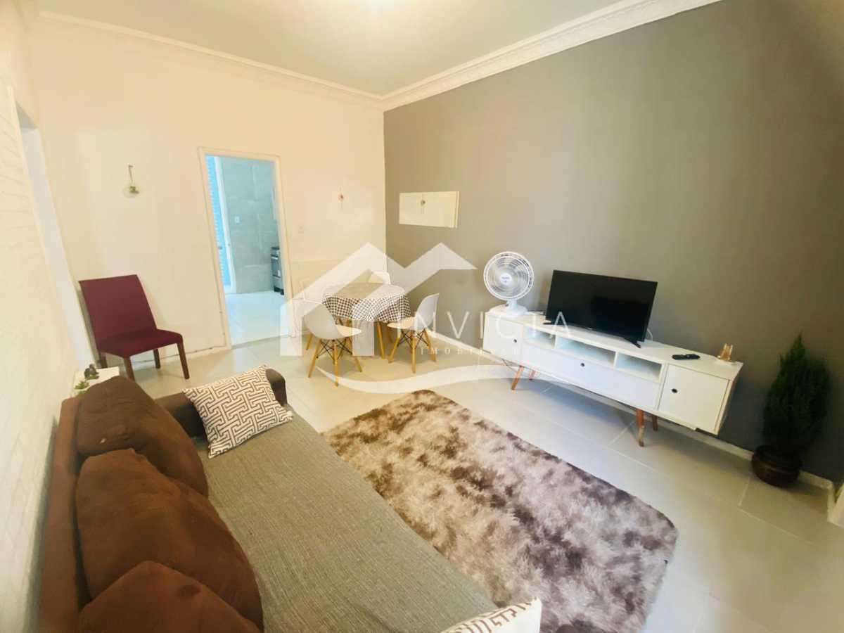 6048_G1735918550 - 25