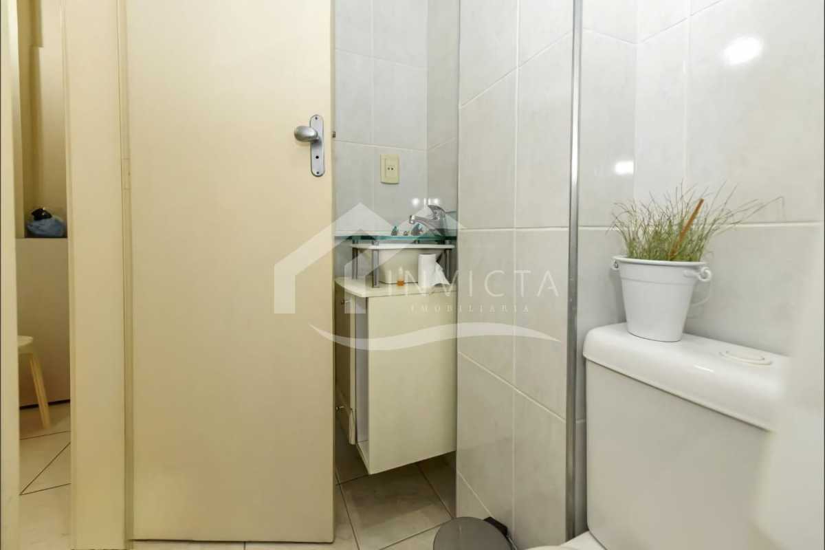 Conheça 1dfa6266-270c-4d5f-b1bf-72ede4 do imóvel - EXCELENTE APARTAMENTO DE 2 QUARTOS, 2 BANHEIROS, FUNDOS, SILENCIOSO, LOCALIZADO NUMA RUA NOBRE DE COPACABANA, NO POSTO 5. PROXIMO AOS COMERCIOS E AO METRÕ DE CANTAGALO. UMA GRANDE OPORTUNIDADE!!!! - FLAP20014 - 19 1dfa6266-270c-4d5f-b1bf-72ede4 - 19