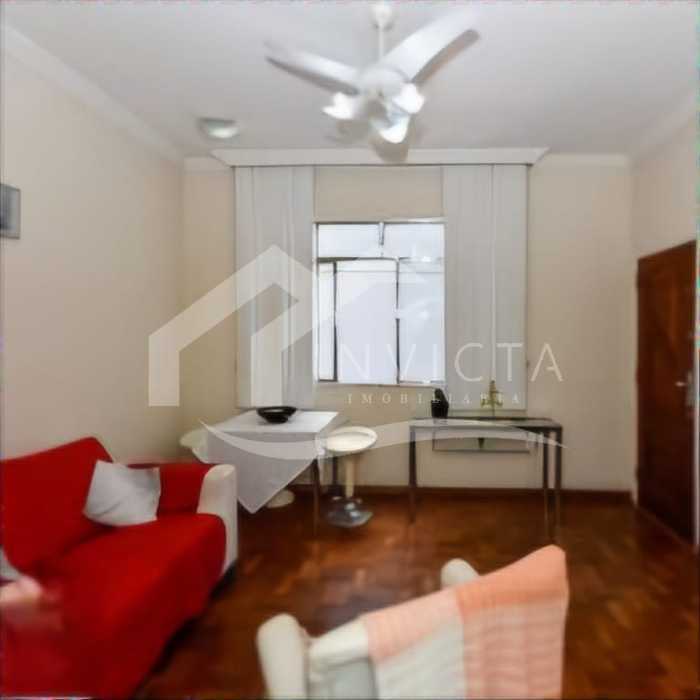 Conheça WhatsApp Image 2025-01-08 at 1 do imóvel - EXCELENTE APARTAMENTO DE 2 QUARTOS, 2 BANHEIROS, FUNDOS, SILENCIOSO, LOCALIZADO NUMA RUA NOBRE DE COPACABANA, NO POSTO 5. PROXIMO AOS COMERCIOS E AO METRÕ DE CANTAGALO. UMA GRANDE OPORTUNIDADE!!!! - FLAP20014 - 4 WhatsApp Image 2025-01-08 at 1 - 4