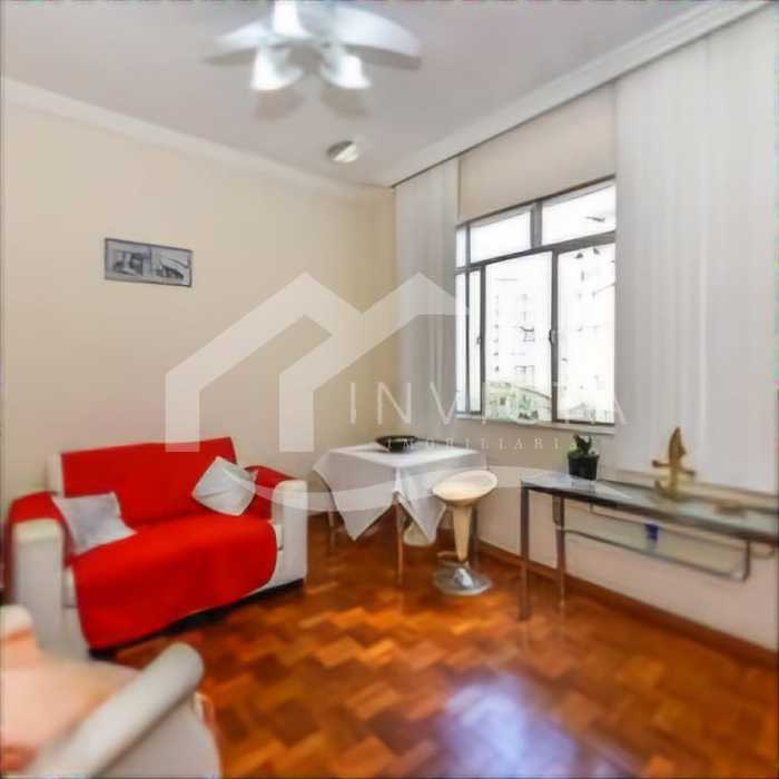 Conheça WhatsApp Image 2025-01-08 at 1 do imóvel - EXCELENTE APARTAMENTO DE 2 QUARTOS, 2 BANHEIROS, FUNDOS, SILENCIOSO, LOCALIZADO NUMA RUA NOBRE DE COPACABANA, NO POSTO 5. PROXIMO AOS COMERCIOS E AO METRÕ DE CANTAGALO. UMA GRANDE OPORTUNIDADE!!!! - FLAP20014 - 1 WhatsApp Image 2025-01-08 at 1 - 1