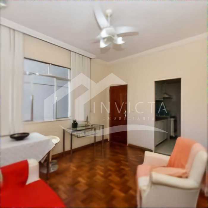 Conheça WhatsApp Image 2025-01-08 at 1 do imóvel - EXCELENTE APARTAMENTO DE 2 QUARTOS, 2 BANHEIROS, FUNDOS, SILENCIOSO, LOCALIZADO NUMA RUA NOBRE DE COPACABANA, NO POSTO 5. PROXIMO AOS COMERCIOS E AO METRÕ DE CANTAGALO. UMA GRANDE OPORTUNIDADE!!!! - FLAP20014 - 3 WhatsApp Image 2025-01-08 at 1 - 3