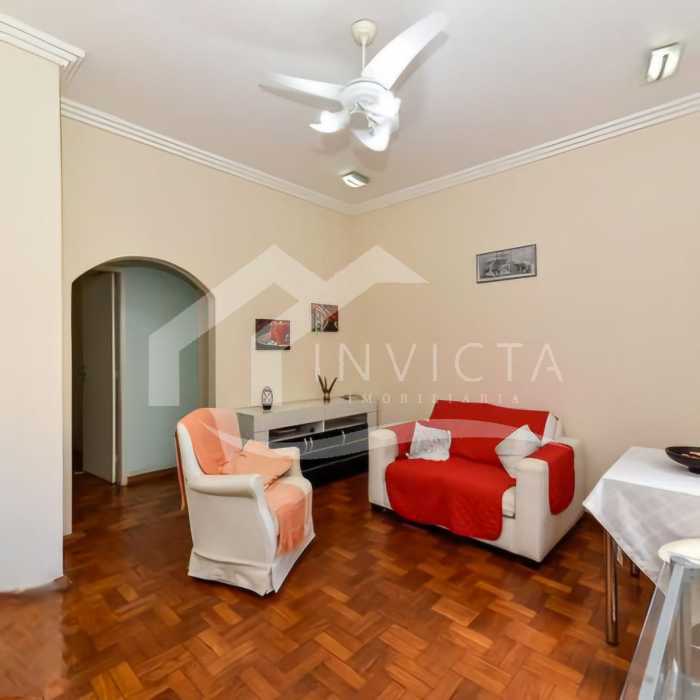Conheça WhatsApp Image 2025-01-08 at 1 do imóvel - EXCELENTE APARTAMENTO DE 2 QUARTOS, 2 BANHEIROS, FUNDOS, SILENCIOSO, LOCALIZADO NUMA RUA NOBRE DE COPACABANA, NO POSTO 5. PROXIMO AOS COMERCIOS E AO METRÕ DE CANTAGALO. UMA GRANDE OPORTUNIDADE!!!! - FLAP20014 - 2 WhatsApp Image 2025-01-08 at 1 - 2