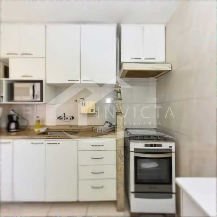 Conheça WhatsApp Image 2025-01-08 at 1 do imóvel - EXCELENTE APARTAMENTO DE 2 QUARTOS, 2 BANHEIROS, FUNDOS, SILENCIOSO, LOCALIZADO NUMA RUA NOBRE DE COPACABANA, NO POSTO 5. PROXIMO AOS COMERCIOS E AO METRÕ DE CANTAGALO. UMA GRANDE OPORTUNIDADE!!!! - FLAP20014 - 15 WhatsApp Image 2025-01-08 at 1 - 15