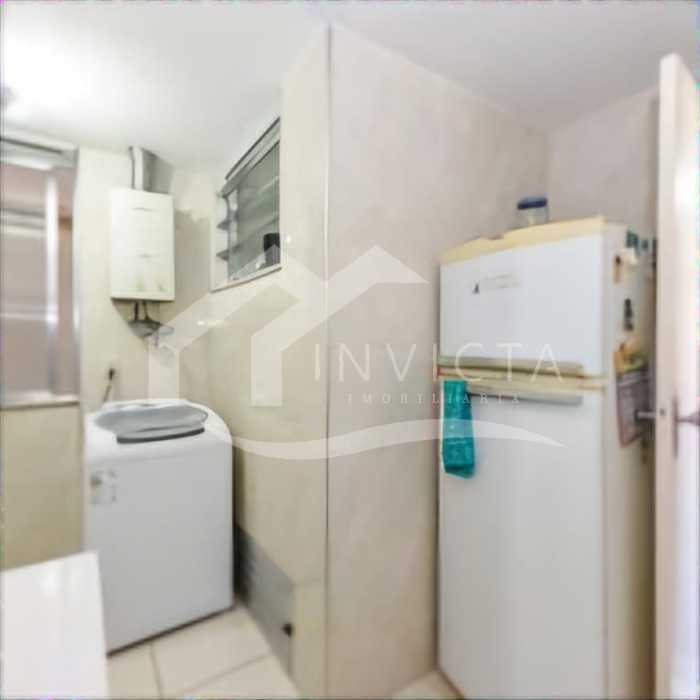 Conheça WhatsApp Image 2025-01-08 at 1 do imóvel - EXCELENTE APARTAMENTO DE 2 QUARTOS, 2 BANHEIROS, FUNDOS, SILENCIOSO, LOCALIZADO NUMA RUA NOBRE DE COPACABANA, NO POSTO 5. PROXIMO AOS COMERCIOS E AO METRÕ DE CANTAGALO. UMA GRANDE OPORTUNIDADE!!!! - FLAP20014 - 18 WhatsApp Image 2025-01-08 at 1 - 18