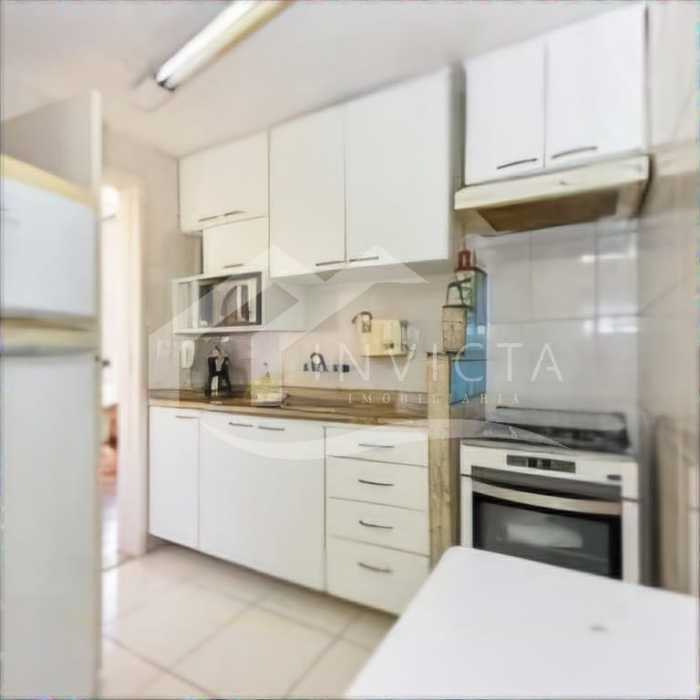Conheça WhatsApp Image 2025-01-08 at 1 do imóvel - EXCELENTE APARTAMENTO DE 2 QUARTOS, 2 BANHEIROS, FUNDOS, SILENCIOSO, LOCALIZADO NUMA RUA NOBRE DE COPACABANA, NO POSTO 5. PROXIMO AOS COMERCIOS E AO METRÕ DE CANTAGALO. UMA GRANDE OPORTUNIDADE!!!! - FLAP20014 - 14 WhatsApp Image 2025-01-08 at 1 - 14