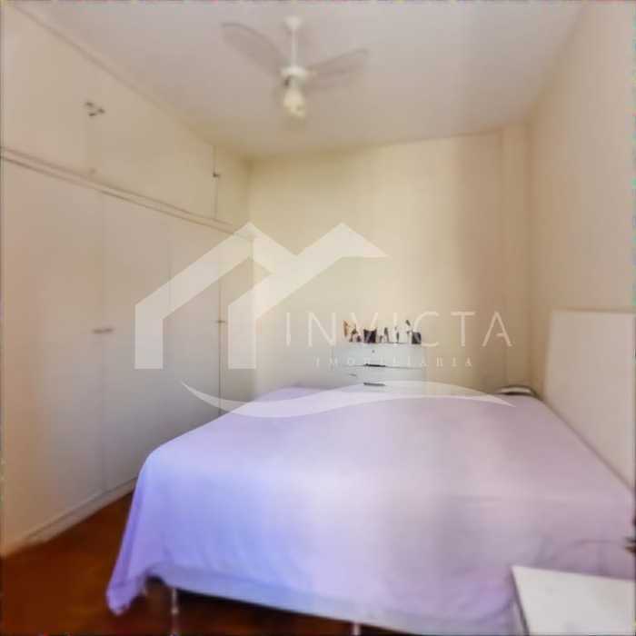 Conheça WhatsApp Image 2025-01-08 at 1 do imóvel - EXCELENTE APARTAMENTO DE 2 QUARTOS, 2 BANHEIROS, FUNDOS, SILENCIOSO, LOCALIZADO NUMA RUA NOBRE DE COPACABANA, NO POSTO 5. PROXIMO AOS COMERCIOS E AO METRÕ DE CANTAGALO. UMA GRANDE OPORTUNIDADE!!!! - FLAP20014 - 7 WhatsApp Image 2025-01-08 at 1 - 7