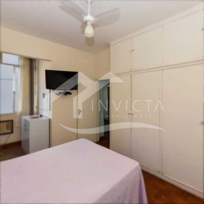 Conheça WhatsApp Image 2025-01-08 at 1 do imóvel - EXCELENTE APARTAMENTO DE 2 QUARTOS, 2 BANHEIROS, FUNDOS, SILENCIOSO, LOCALIZADO NUMA RUA NOBRE DE COPACABANA, NO POSTO 5. PROXIMO AOS COMERCIOS E AO METRÕ DE CANTAGALO. UMA GRANDE OPORTUNIDADE!!!! - FLAP20014 - 6 WhatsApp Image 2025-01-08 at 1 - 6