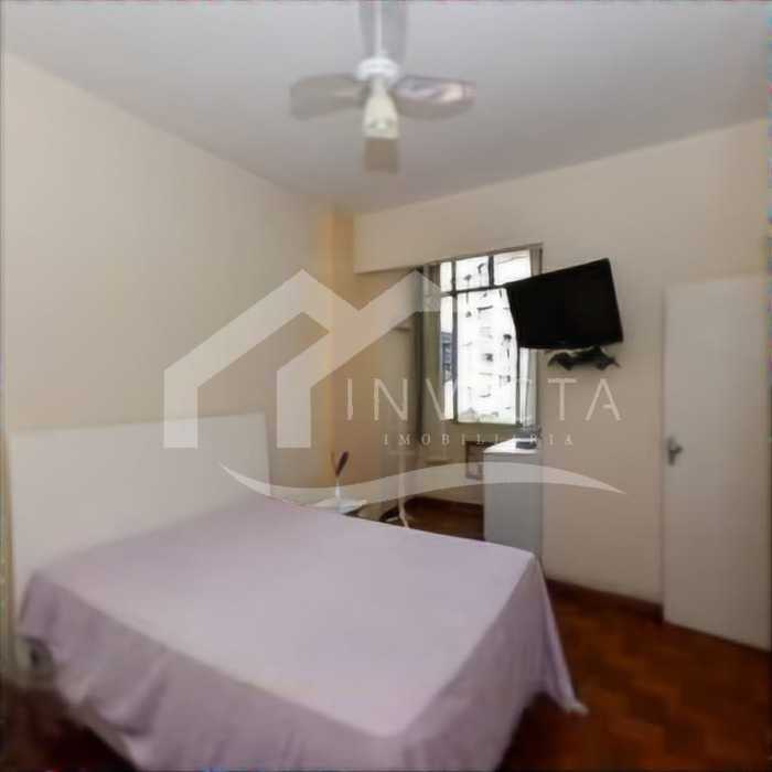 Conheça WhatsApp Image 2025-01-08 at 1 do imóvel - EXCELENTE APARTAMENTO DE 2 QUARTOS, 2 BANHEIROS, FUNDOS, SILENCIOSO, LOCALIZADO NUMA RUA NOBRE DE COPACABANA, NO POSTO 5. PROXIMO AOS COMERCIOS E AO METRÕ DE CANTAGALO. UMA GRANDE OPORTUNIDADE!!!! - FLAP20014 - 5 WhatsApp Image 2025-01-08 at 1 - 5