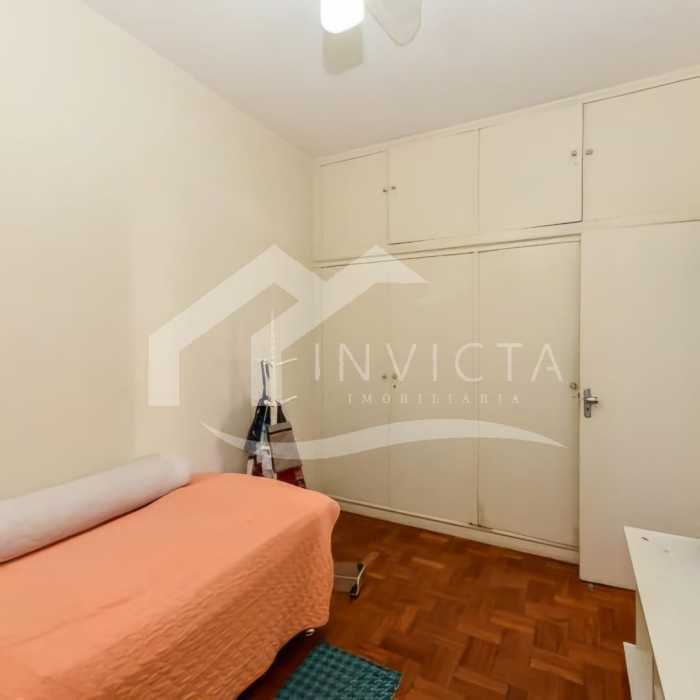 Conheça WhatsApp Image 2025-01-08 at 1 do imóvel - EXCELENTE APARTAMENTO DE 2 QUARTOS, 2 BANHEIROS, FUNDOS, SILENCIOSO, LOCALIZADO NUMA RUA NOBRE DE COPACABANA, NO POSTO 5. PROXIMO AOS COMERCIOS E AO METRÕ DE CANTAGALO. UMA GRANDE OPORTUNIDADE!!!! - FLAP20014 - 11 WhatsApp Image 2025-01-08 at 1 - 11