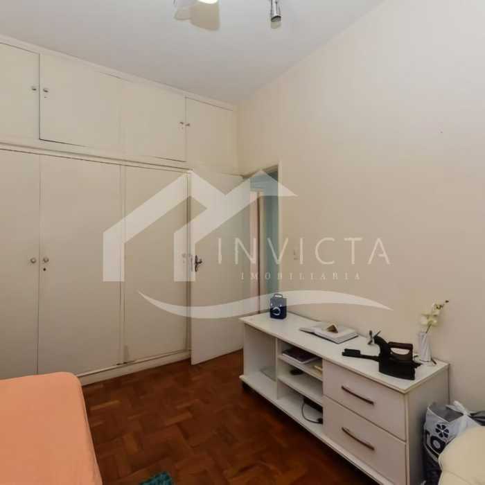 Conheça WhatsApp Image 2025-01-08 at 1 do imóvel - EXCELENTE APARTAMENTO DE 2 QUARTOS, 2 BANHEIROS, FUNDOS, SILENCIOSO, LOCALIZADO NUMA RUA NOBRE DE COPACABANA, NO POSTO 5. PROXIMO AOS COMERCIOS E AO METRÕ DE CANTAGALO. UMA GRANDE OPORTUNIDADE!!!! - FLAP20014 - 12 WhatsApp Image 2025-01-08 at 1 - 12